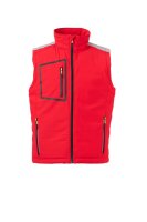 PAYPER STREAM VEST LITE PAD