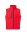 PAYPER STREAM VEST LITE PAD