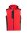 PAYPER GALWAY VEST ULTRALITE PAD 140