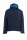 PAYPER GALE ULTRALITE PAD 140