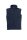 PAYPER GALE VEST ULTRALITE PAD 140