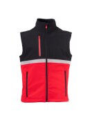 PAYPER WISE VEST