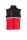 PAYPER WISE VEST