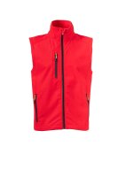 PAYPER CREEK VEST L.I.T.