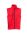 PAYPER CREEK VEST L.I.T.