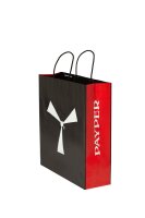 PAYPER PACK 30X MID-SHOPPING BAG ED3