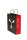 PAYPER PACK 30X MID-SHOPPING BAG ED3