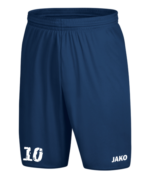 FC Deetz Sporthose Manchester 2.0