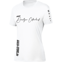 Deetzer Osterlauf Trikot Team KA Damen