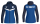 FC Deetz Kapuzenjacke Iconic Damen