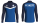FC Deetz Ziptop Iconic