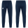 FC Deetz Polyesterhose Power