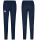 FC Deetz Polyesterhose Power Damen