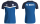 FC Deetz Polo Iconic