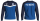 FC Deetz Sweat Iconic