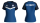FC Deetz T-Shirt Iconic Damen