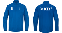 FC Deetz Rainzip Team