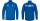 FC Deetz Rainzip Team