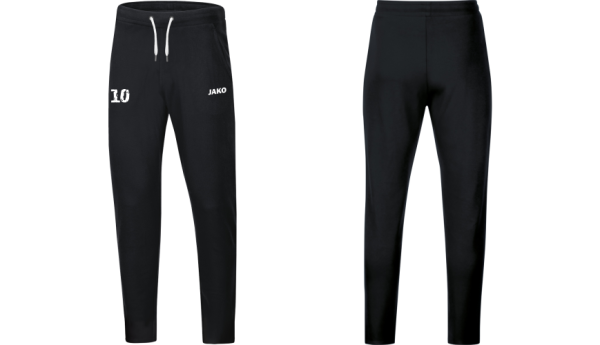 FC Deetz Jogginghose Base