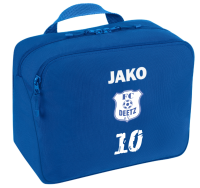 FC Deetz Kulturtasche One