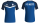 FC Deetz T-Shirt Iconic royal 152