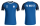 FC Deetz Trikot Iconic KA royal 164