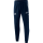 FC Deetz Polyesterhose Competition 2.0 navy 140