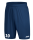 FC Deetz Sporthose Manchester 2.0 navy 140
