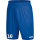 FC Deetz Sporthose Manchester 2.0 sportroyal 152