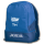SV EMPOR  RUCKSACK ESTADIO III
