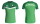 FC Karlsdorf  Polo Iconic
