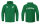 FC Karlsdorf Allwetterjacke Team 2.0