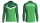 FC Karlsdorf  Ziptop Iconic