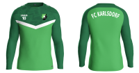 FC Karlsdorf  Sweat Iconic