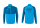 Geschwister Scholl GS Perleberg Six Wings Worker Jacke