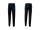 Geschwister Scholl GS Perleberg Six Wings Worker Hose Damen