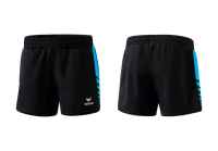 Geschwister Scholl GS Perleberg Six Wings Worker Shorts...