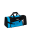 Geschwister Scholl GS Perleberg SIX WINGS Sporttasche