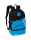 Geschwister Scholl GS Perleberg SIX WINGS Rucksack