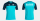 SV EMPOR TRIKOT WINNER