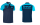 SV EMPOR POLO COMBI