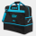 SV EMPOR SPORTTASCHE TRAINING 3 LARGE