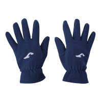 JOMA HANDSCHUH POLAR GELBIN