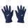 JOMA HANDSCHUH POLAR GELBIN