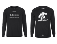 Beastboat Rush 2.0 LS Tee