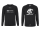 Beastboat Rush 2.0 LS Tee
