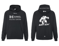 Beastboat Community 2.0 Hoodie