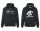 Beastboat Community 2.0 Hoodie
