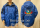 BKC 2-in-1 Jacke mit Bestickung