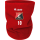 ESV Lok Elstal Neckwarmer